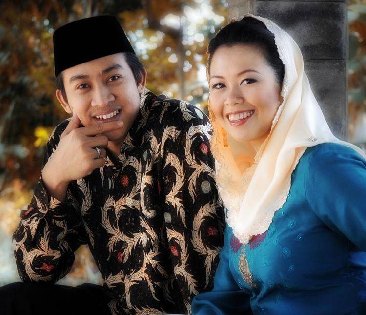 dhohirfarisi.blogspot.co.id