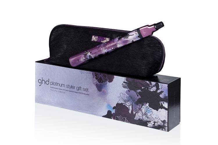 Dok. ghd