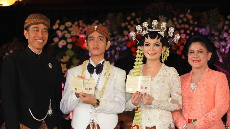 www.voaindonesia.com