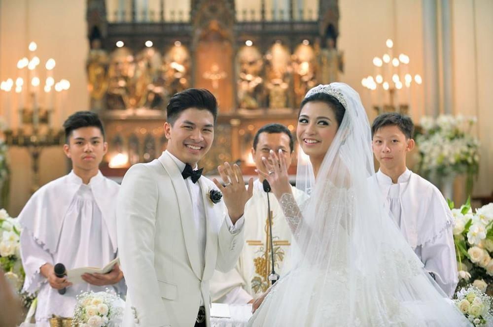 Instagram @glennalinskie