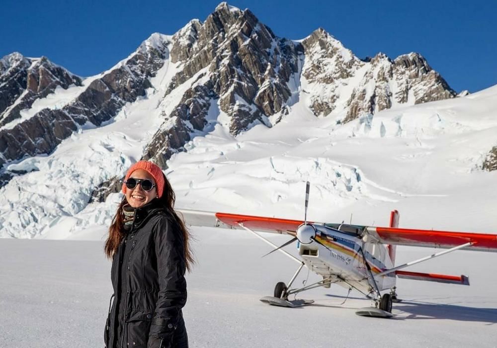 instagram.com/nadinelist