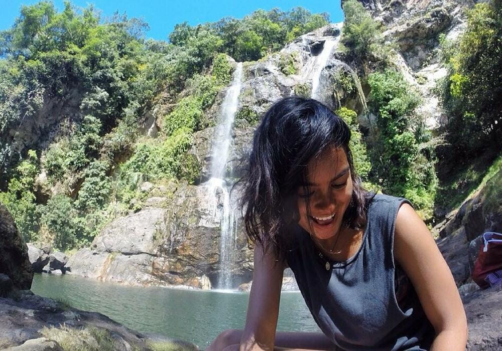 instagram.com/evacelia