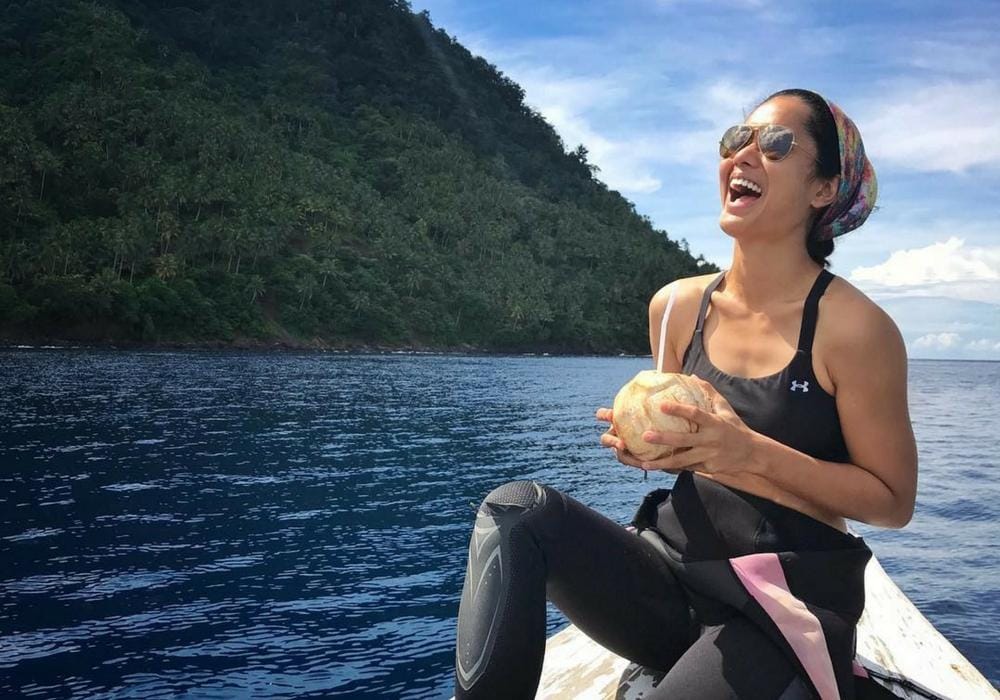 instagram.com/prisia