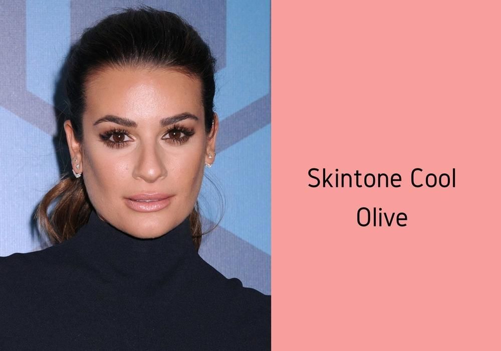 Dok. Your Next Shoes