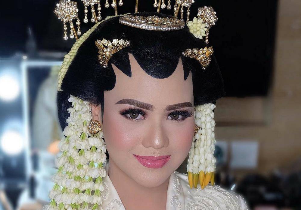 Instagram.com/heksaw.makeover