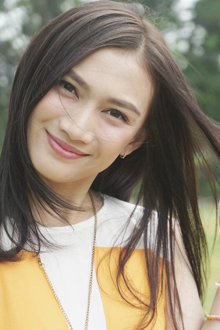 Instagram: @jkt48melodynl