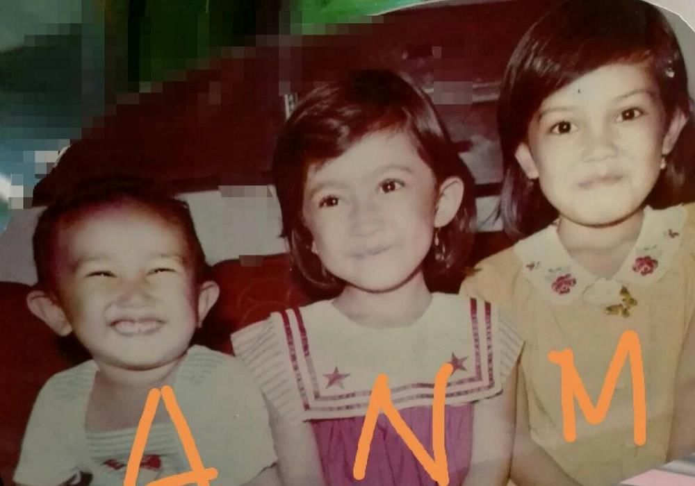 Instagram.com/nafaurbach