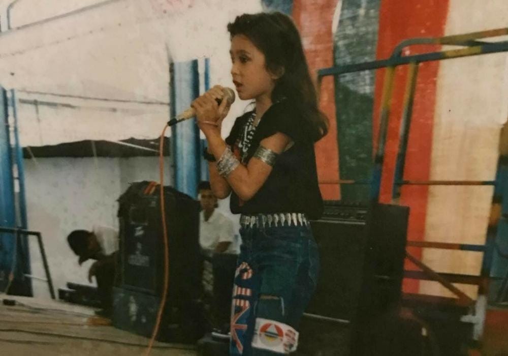 Instagram.com/nafaurbach