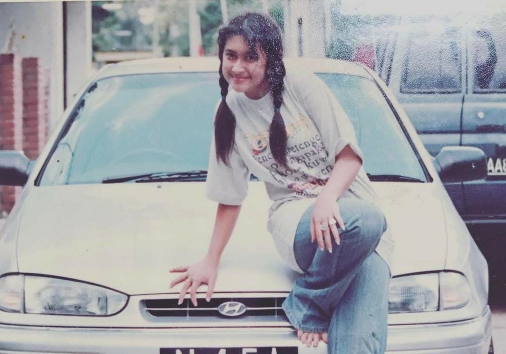 Instagram.com/nafaurbach