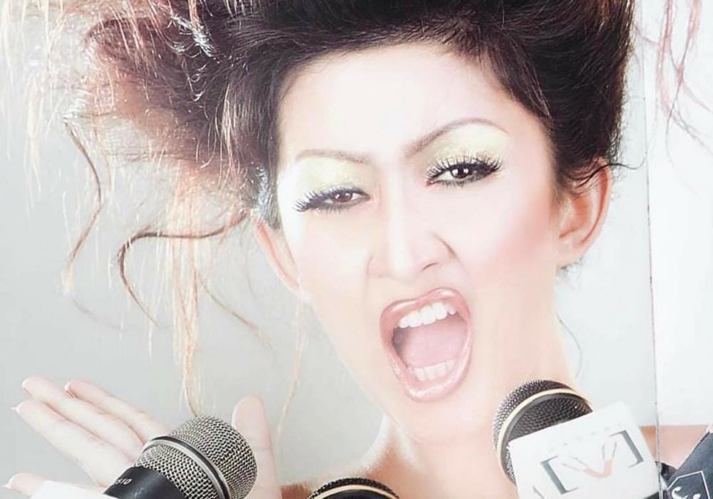 Instagram.com/nafaurbach