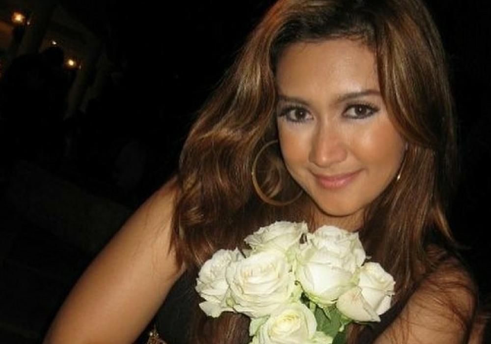 Instagram.com/nafaurbach