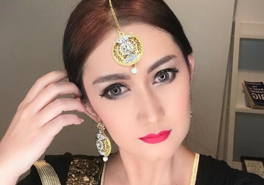 Instagram.com/nafaurbach