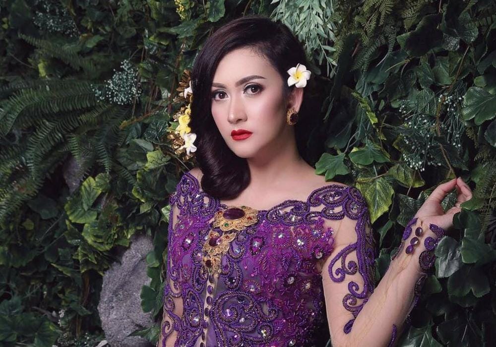 Instagram.com/nafaurbach