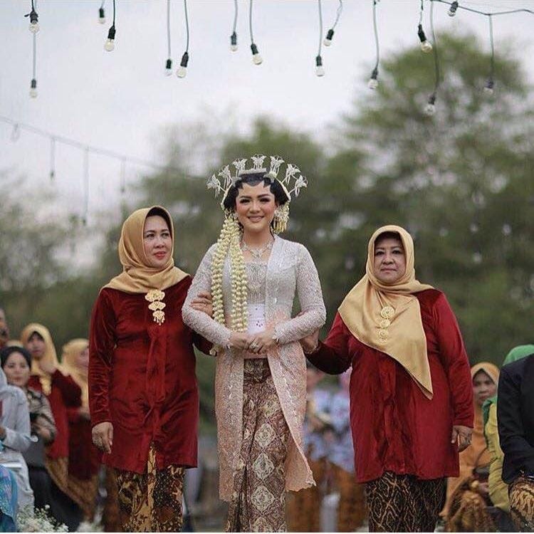 Foto: Instagram Adit_Adcee