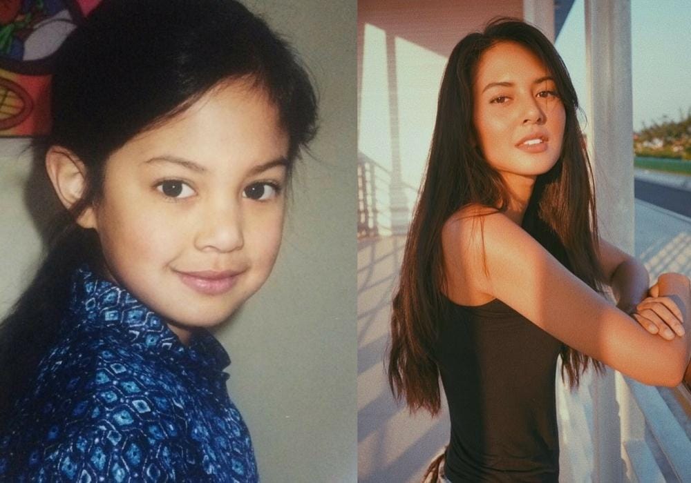 instagram.com/aurelieowreally