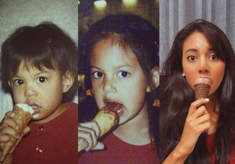 instagram.com/aurelieowreally