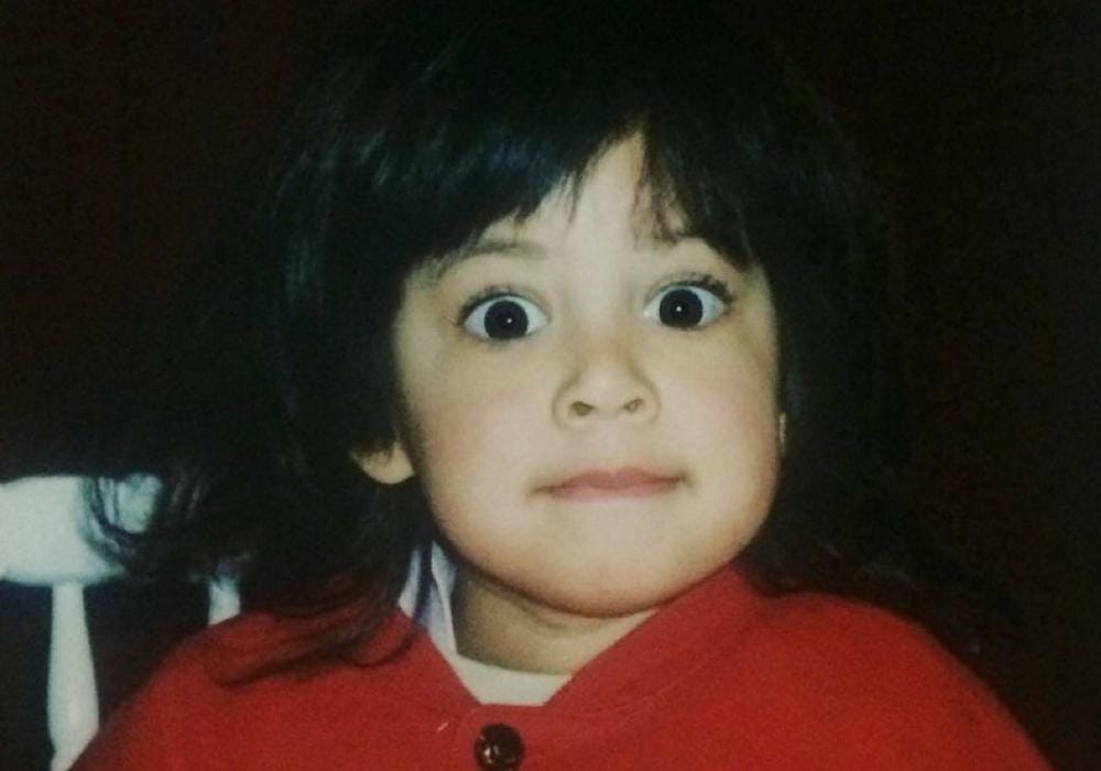 instagram.com/aurelieowreally