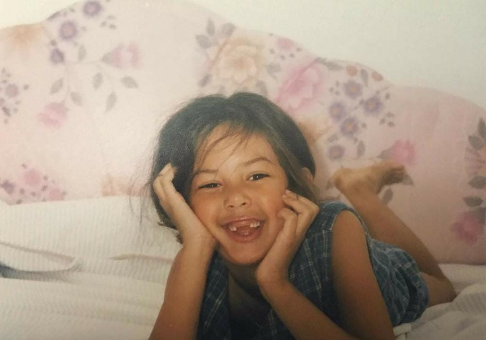 instagram.com/aurelieowreally