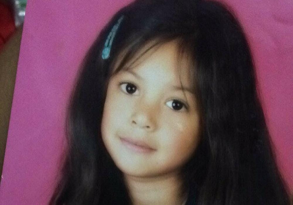 instagram.com/aurelieowreally