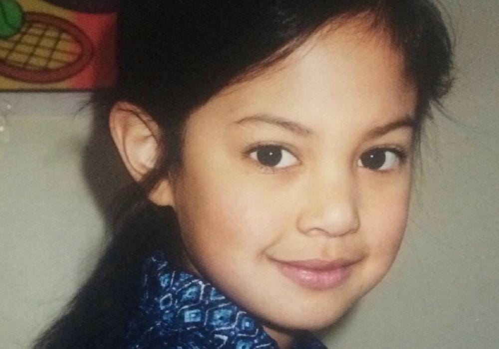 instagram.com/aurelieowreally