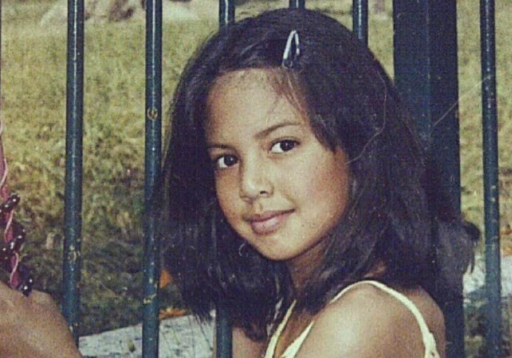 instagram.com/aurelieowreally