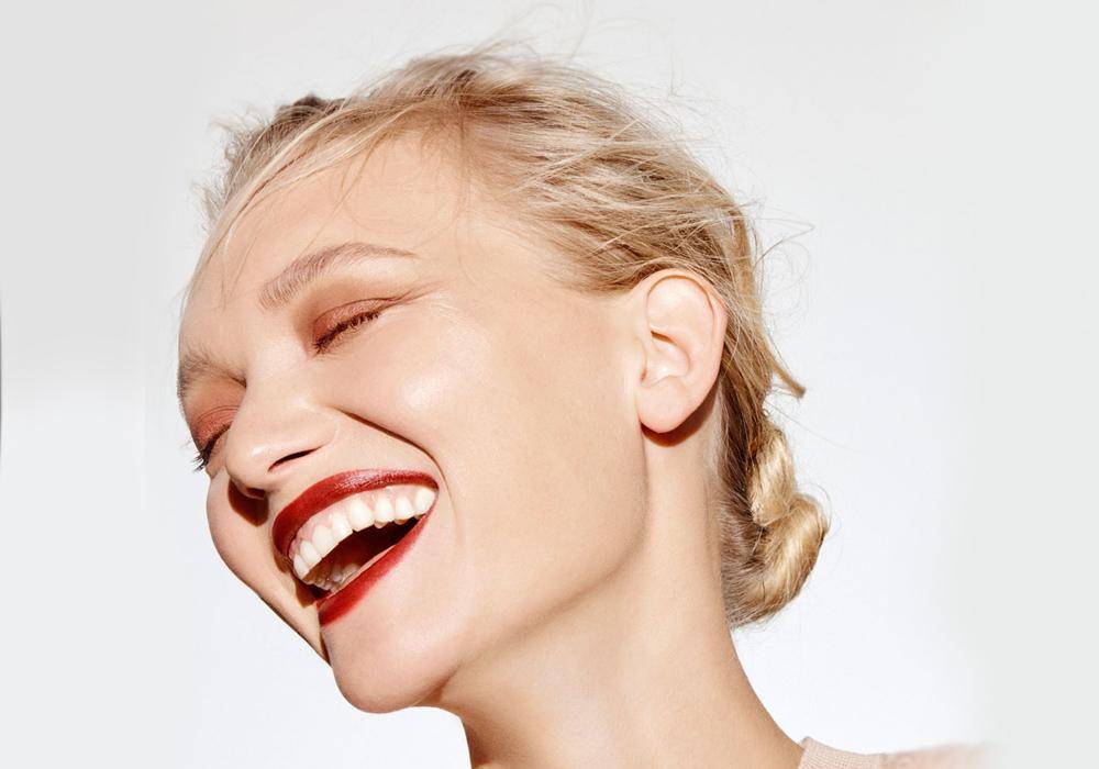 Dok. Elle Australia