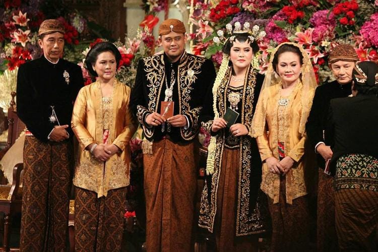 Instagram: @sys_milla