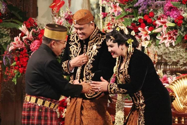 Instagram: @sys_milla