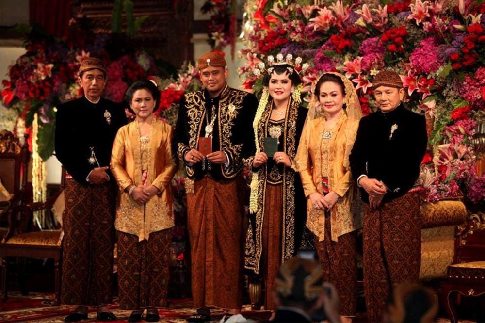 IDN Times / John Sumbar