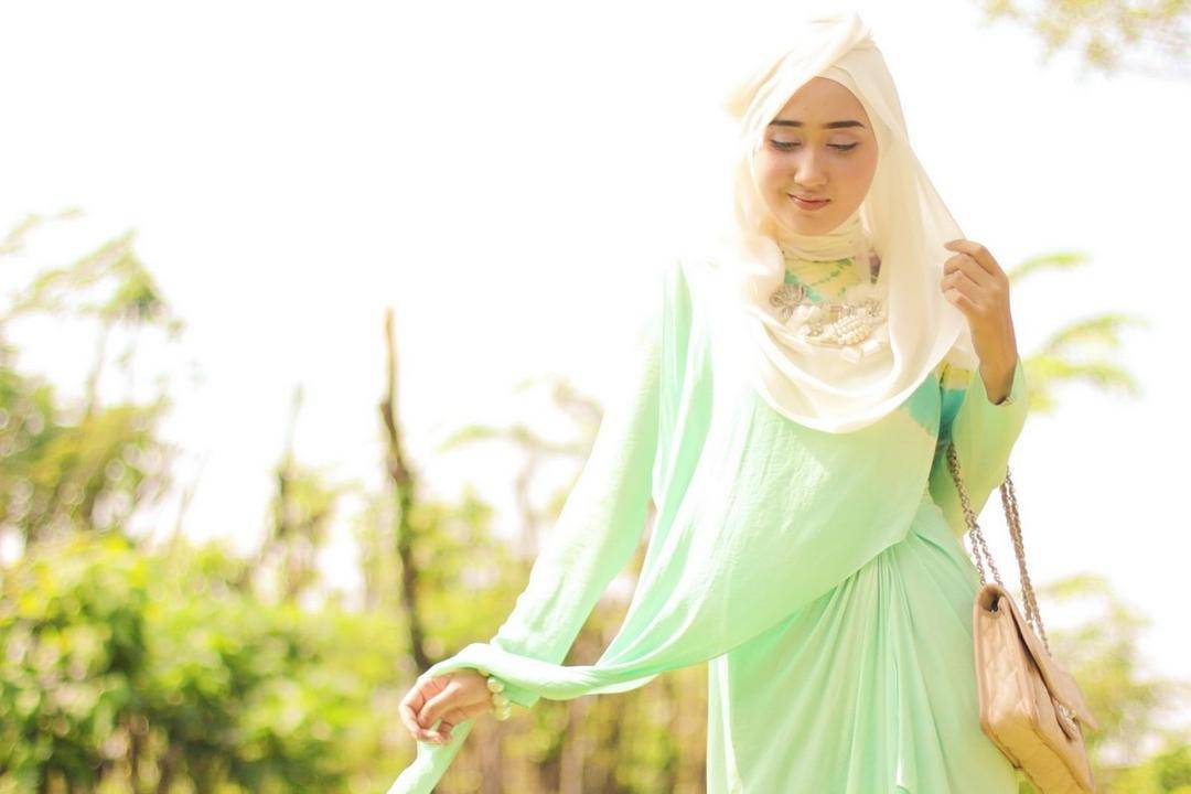 dianpelangi.com
