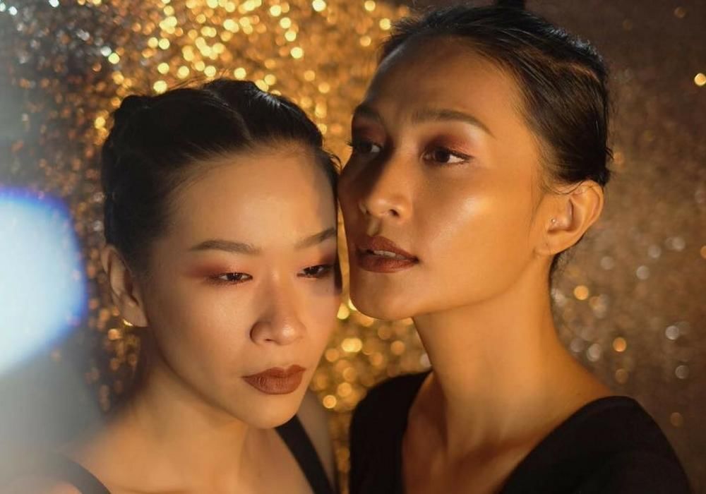 Instagram.com/ivan_gunawan