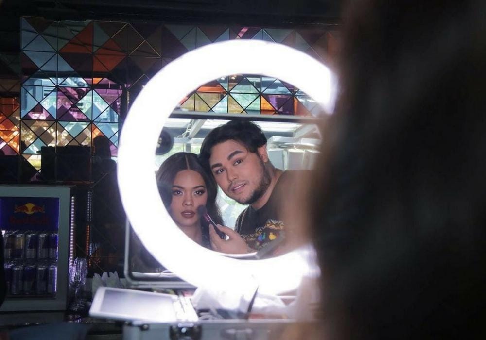 Instagram.com/ivan_gunawan