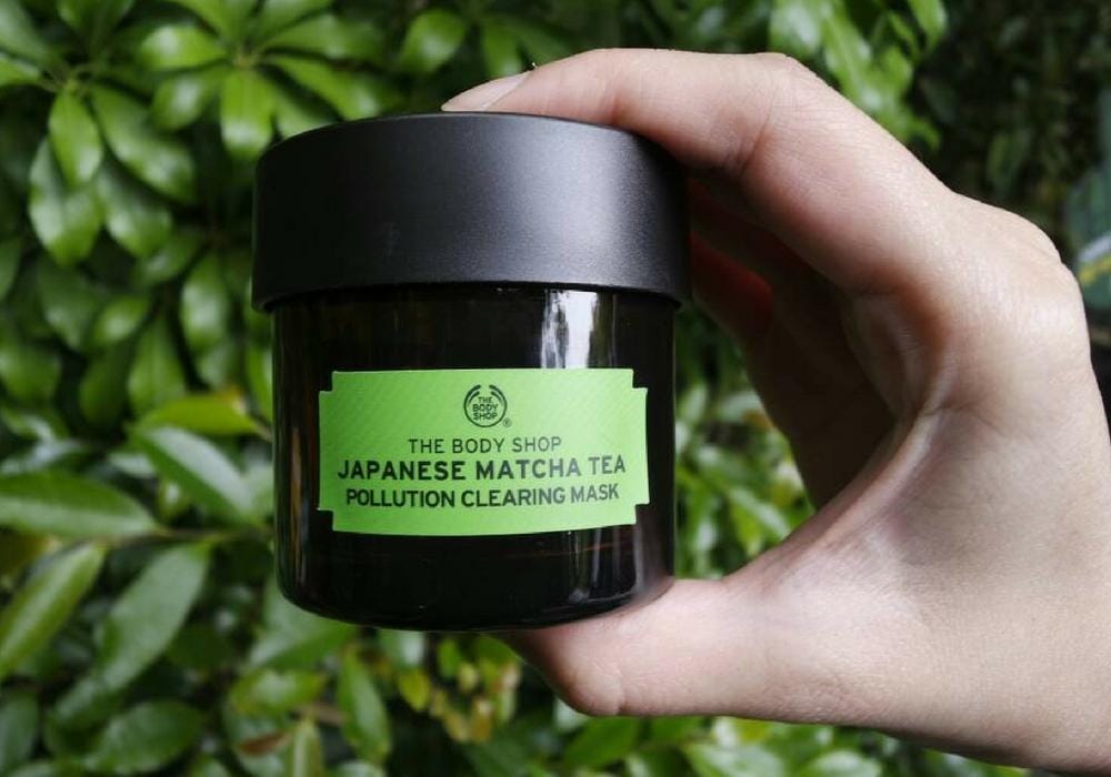 Dok. Popbela/Grace Kelly