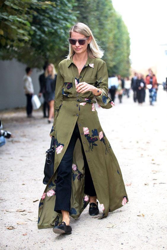 Foto: www.pinterest.com