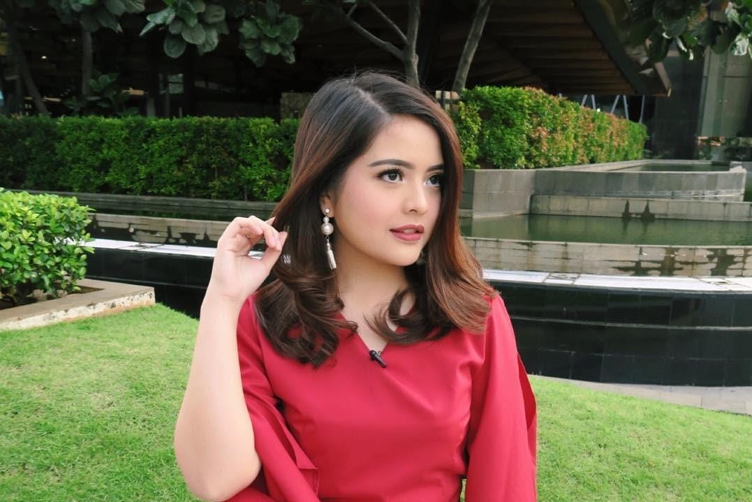 5 Artis Cilik yang Kini Gayanya Berubah Modis