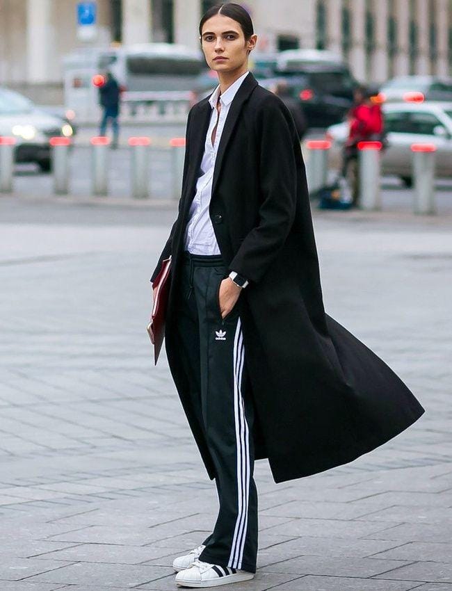 Foto: www.pinterest.com