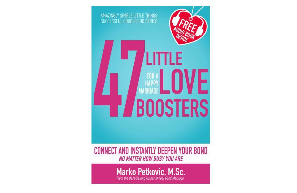 www.bookgoodies.com