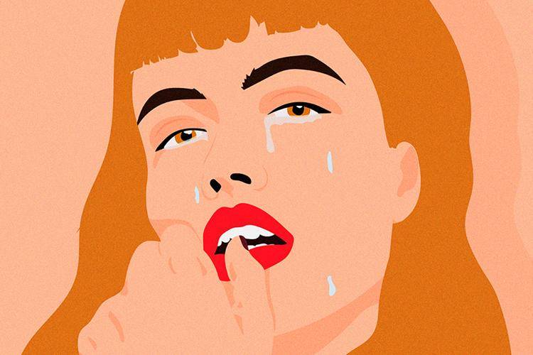 Dok. Refinery29