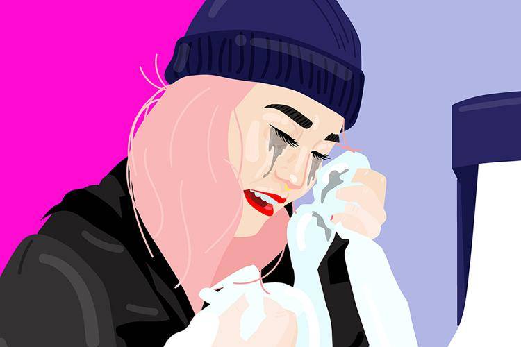 Dok. Refinery29