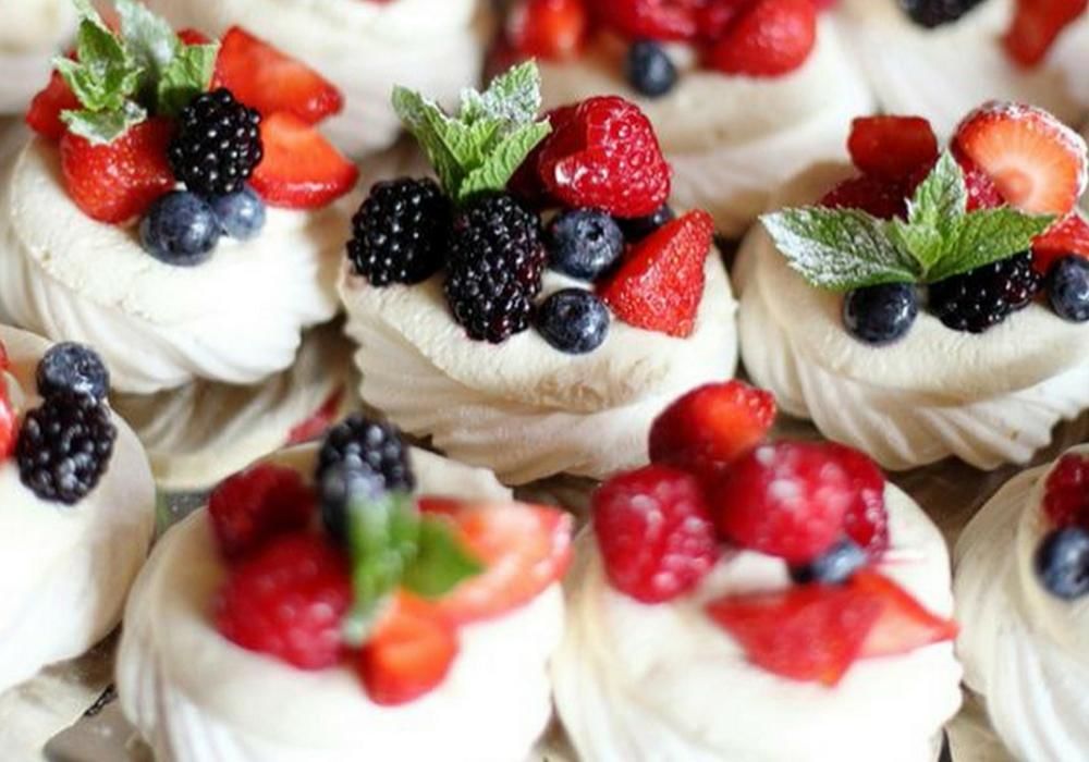 Instagram.com/jakartaculinaryfeastival