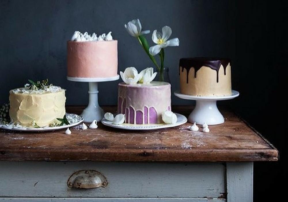 Instagram.com/jakartaculinaryfeastival