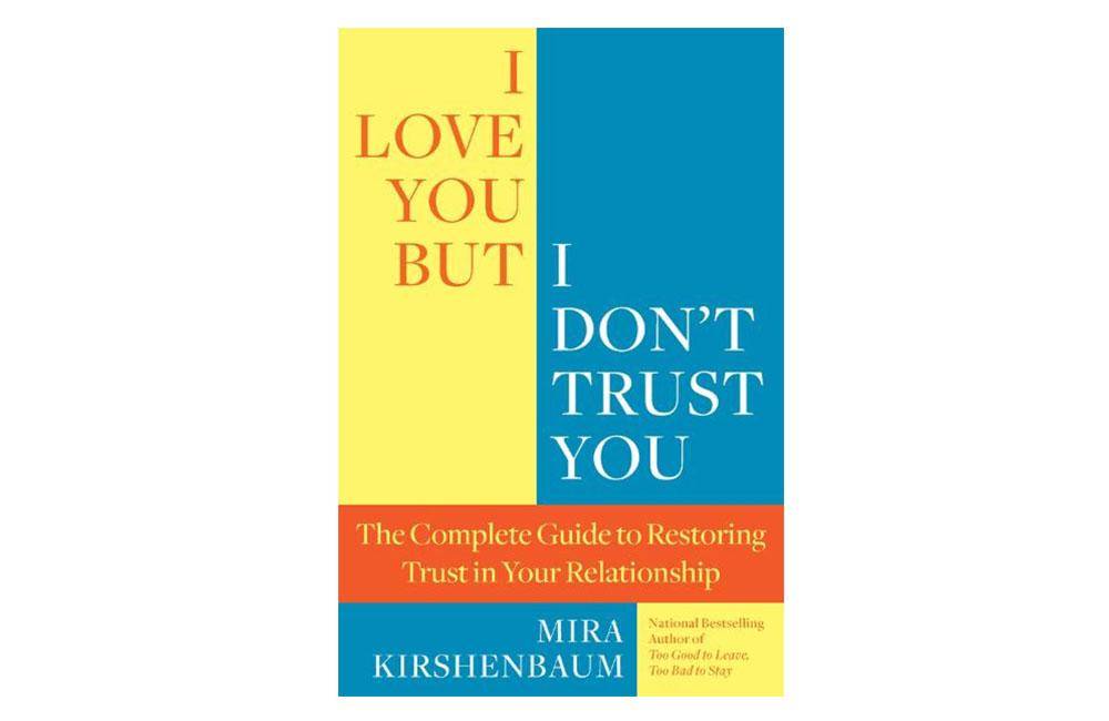 www.kobo.com