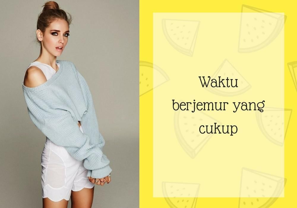 Dok. Elle Spain 2016