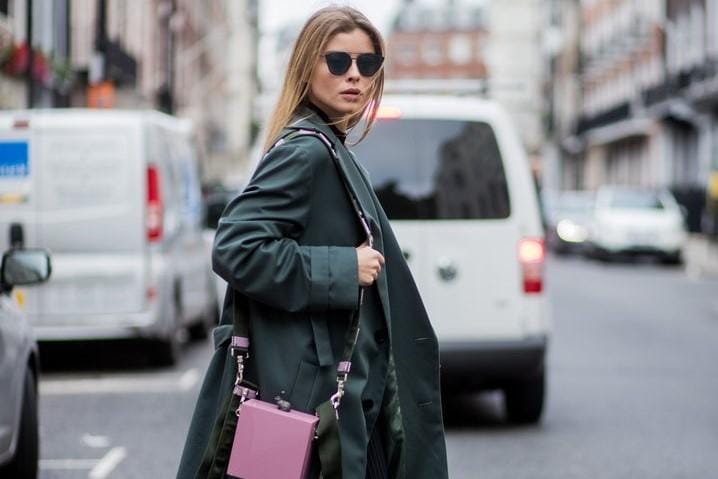 Foto: www.popsugar.com