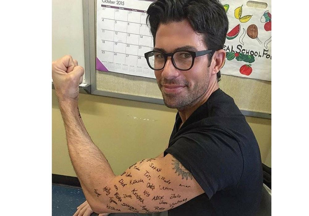 instagram.com/nicholasferroni