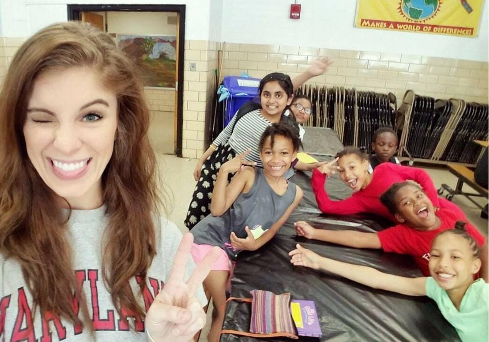 instagram.com/teachingandtiaras