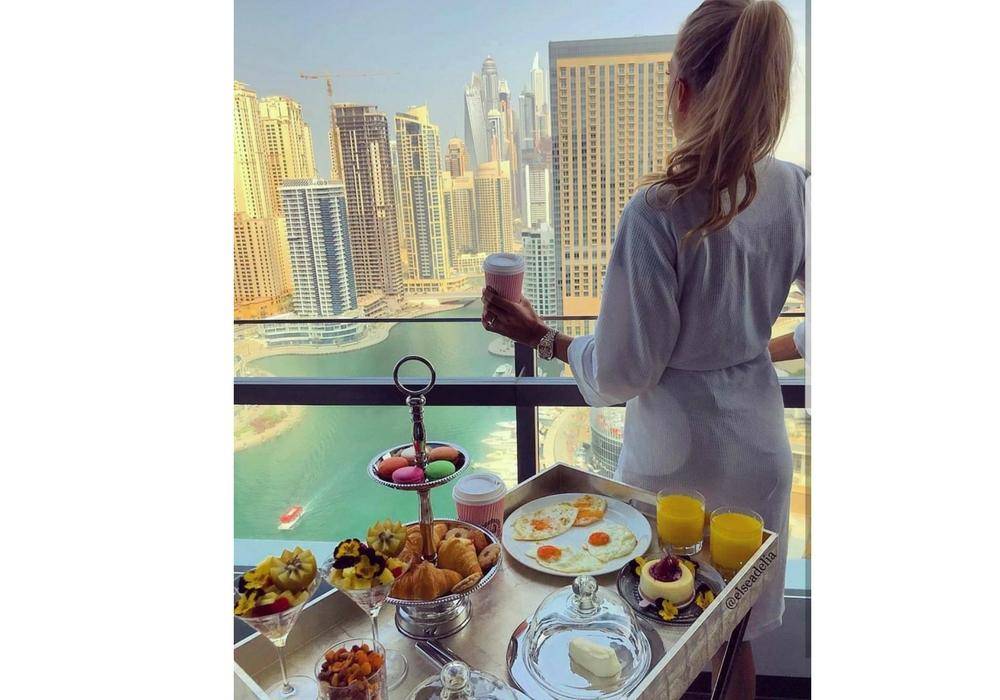instagram.com/richkidsofdubai