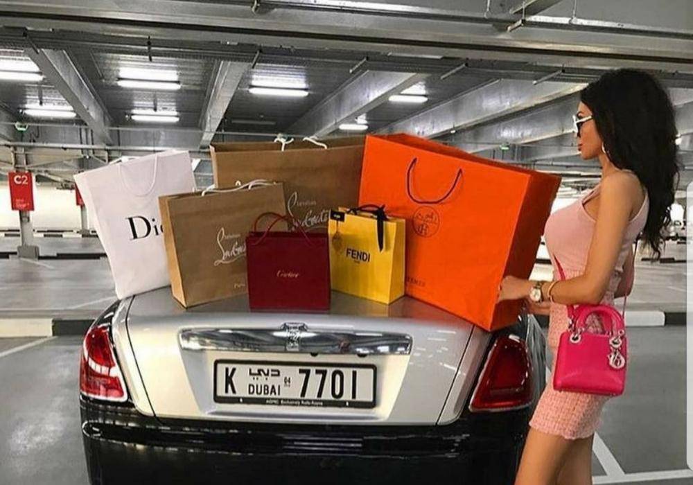 instagram.com/richkidsofdubai