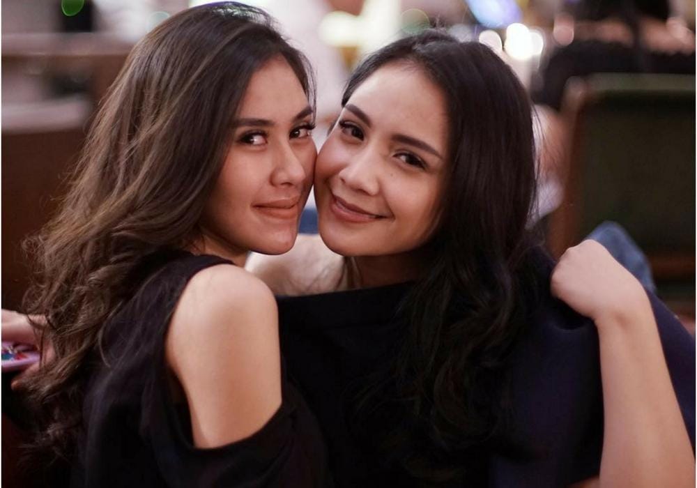 instagram.com/syahnazs
