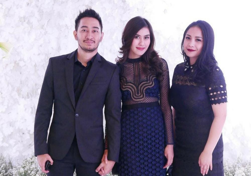 instagram.com/syahnazs